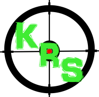 Kellner Range and Supply